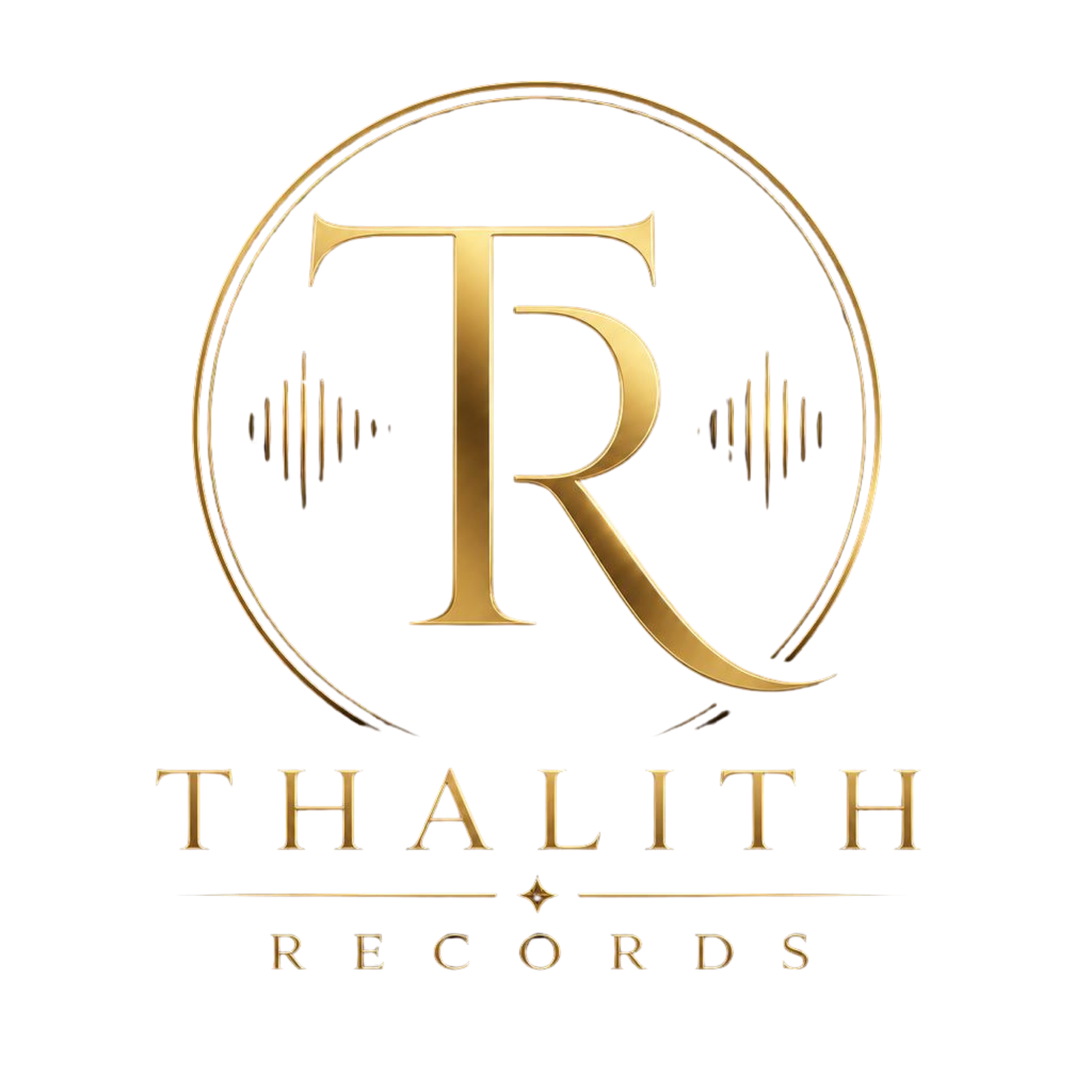 Thalith Records